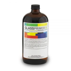 Glassprimer™ glass surface molecular activator
