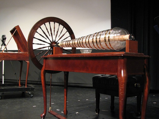 ben-franklin-s-glass-armonica